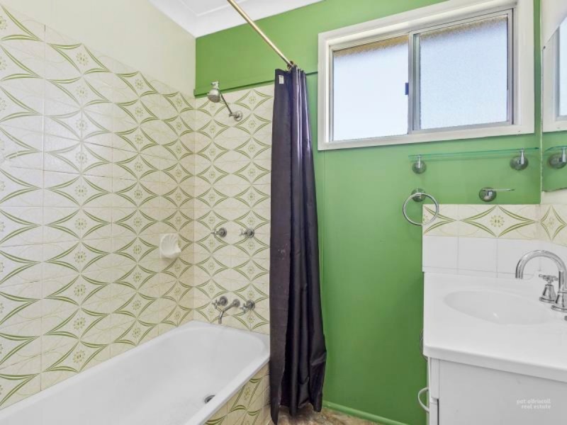 7 Duffy Street, Kawana QLD 4701